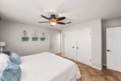 A home in Destin