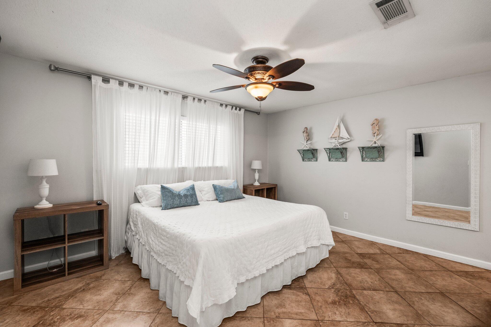 CHATEAU LA MER CONDO 2 PHASE 2 - Residential