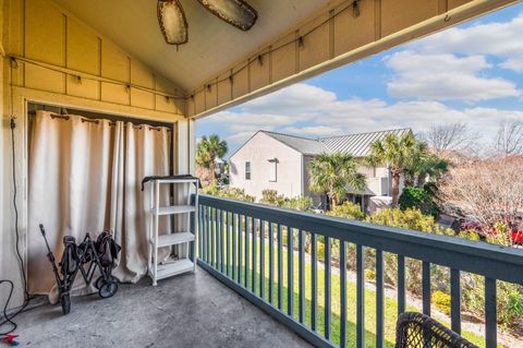 A home in Destin
