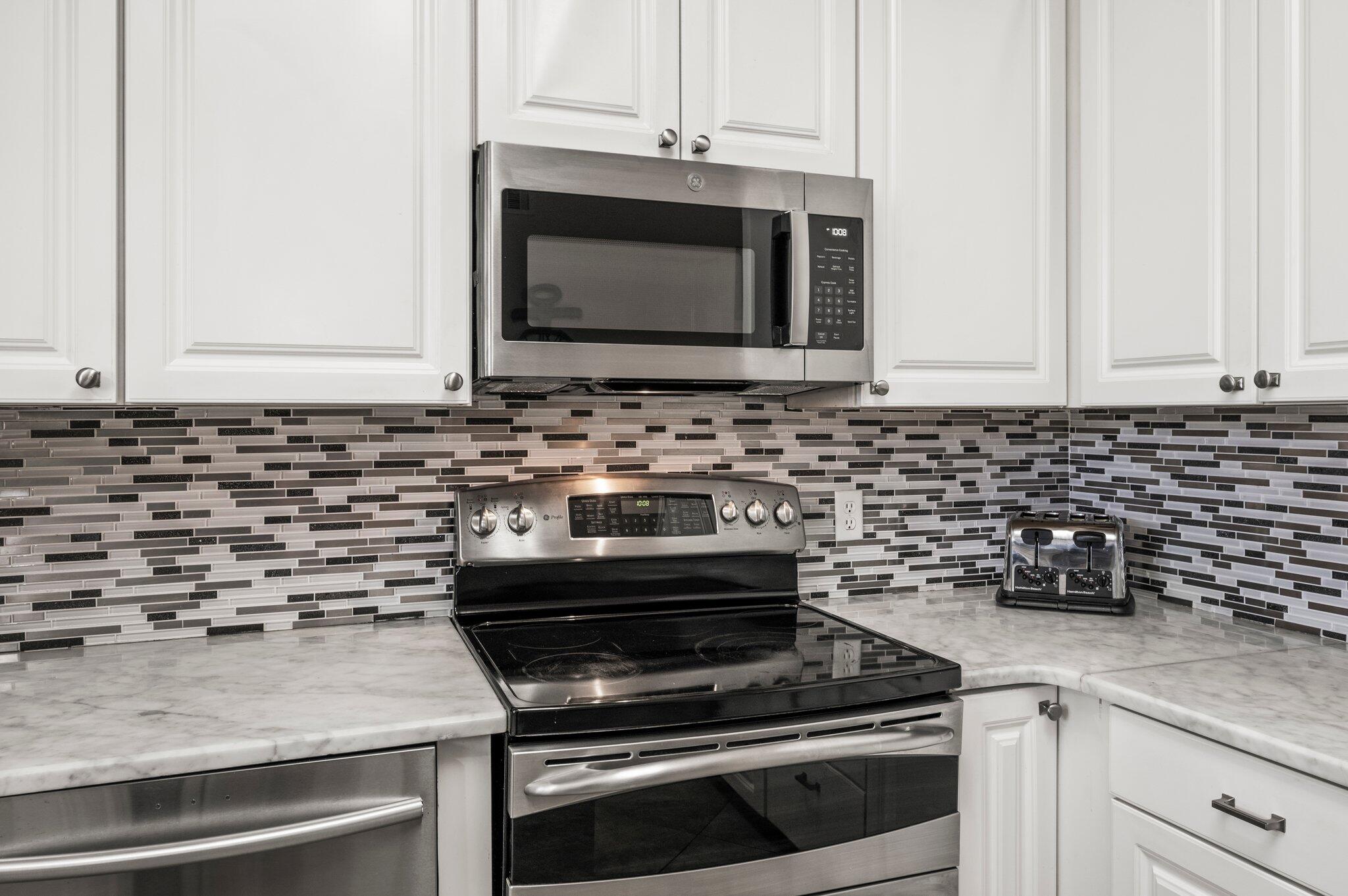 CHATEAU LA MER CONDO 2 PHASE 2 - Residential
