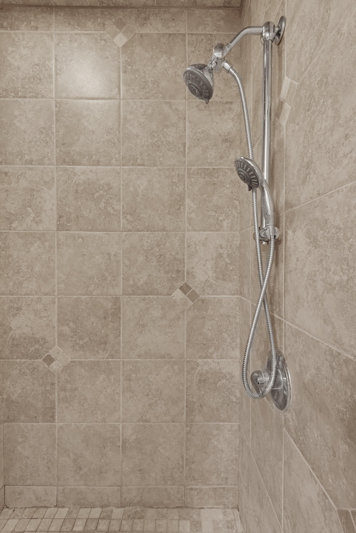 Lot 1 of Taylor Oaks - Residential