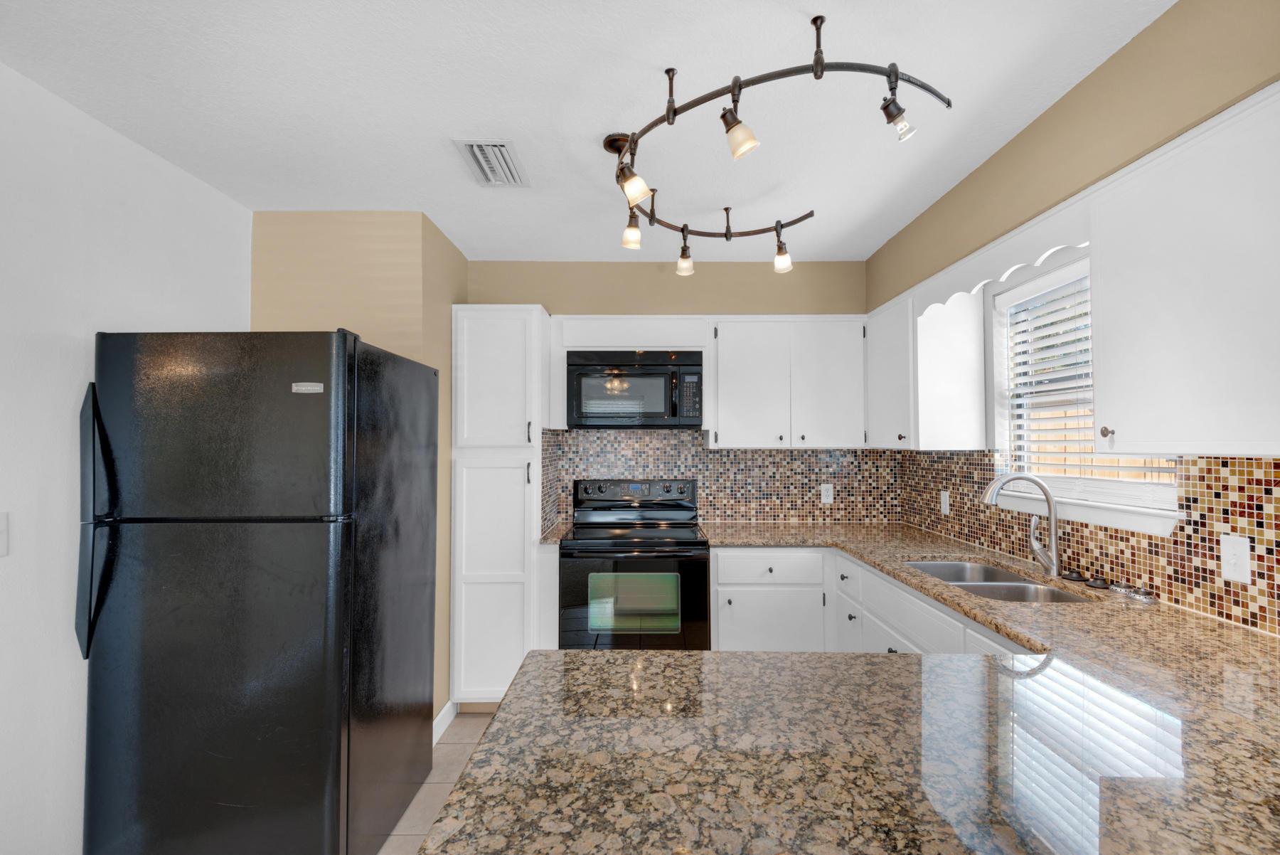 Lot 1 of Taylor Oaks - Residential