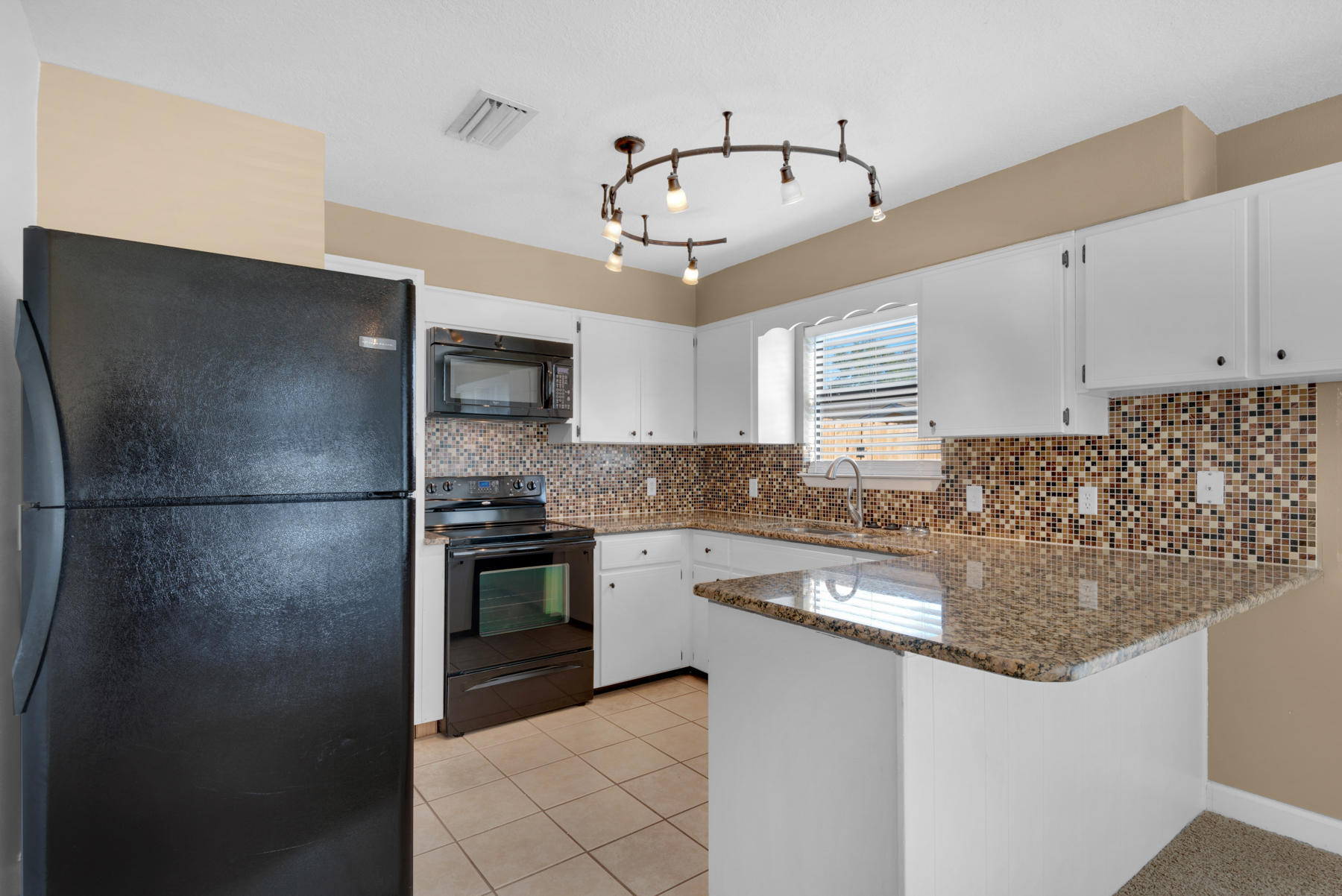 Lot 1 of Taylor Oaks - Residential