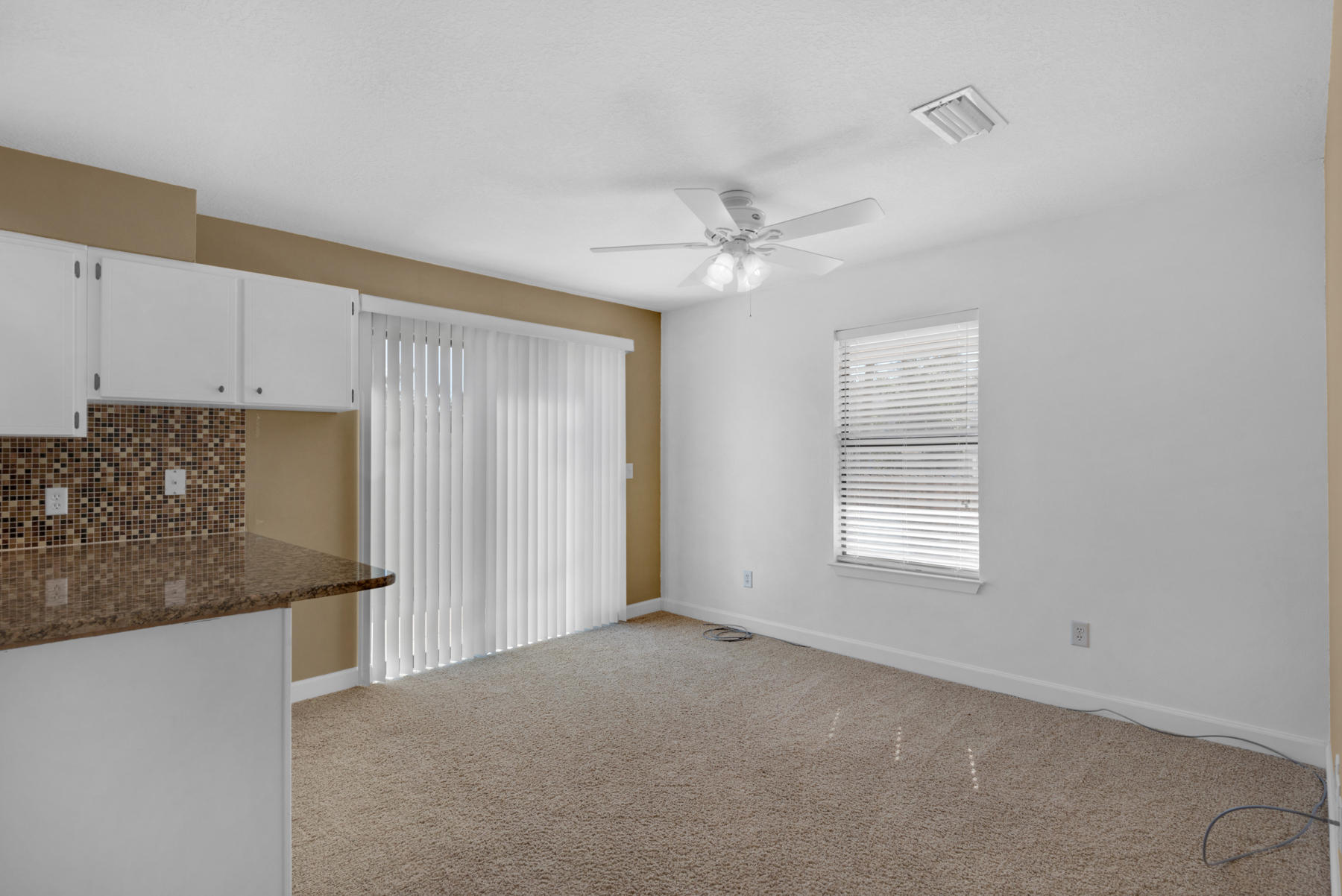 Lot 1 of Taylor Oaks - Residential