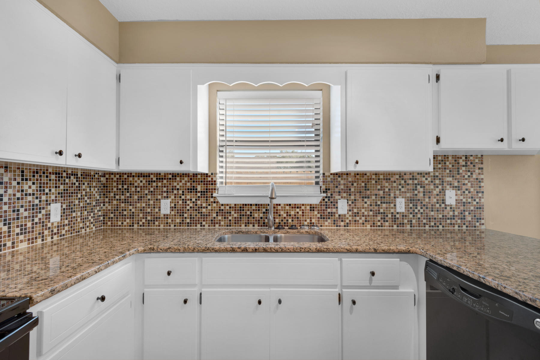 Lot 1 of Taylor Oaks - Residential