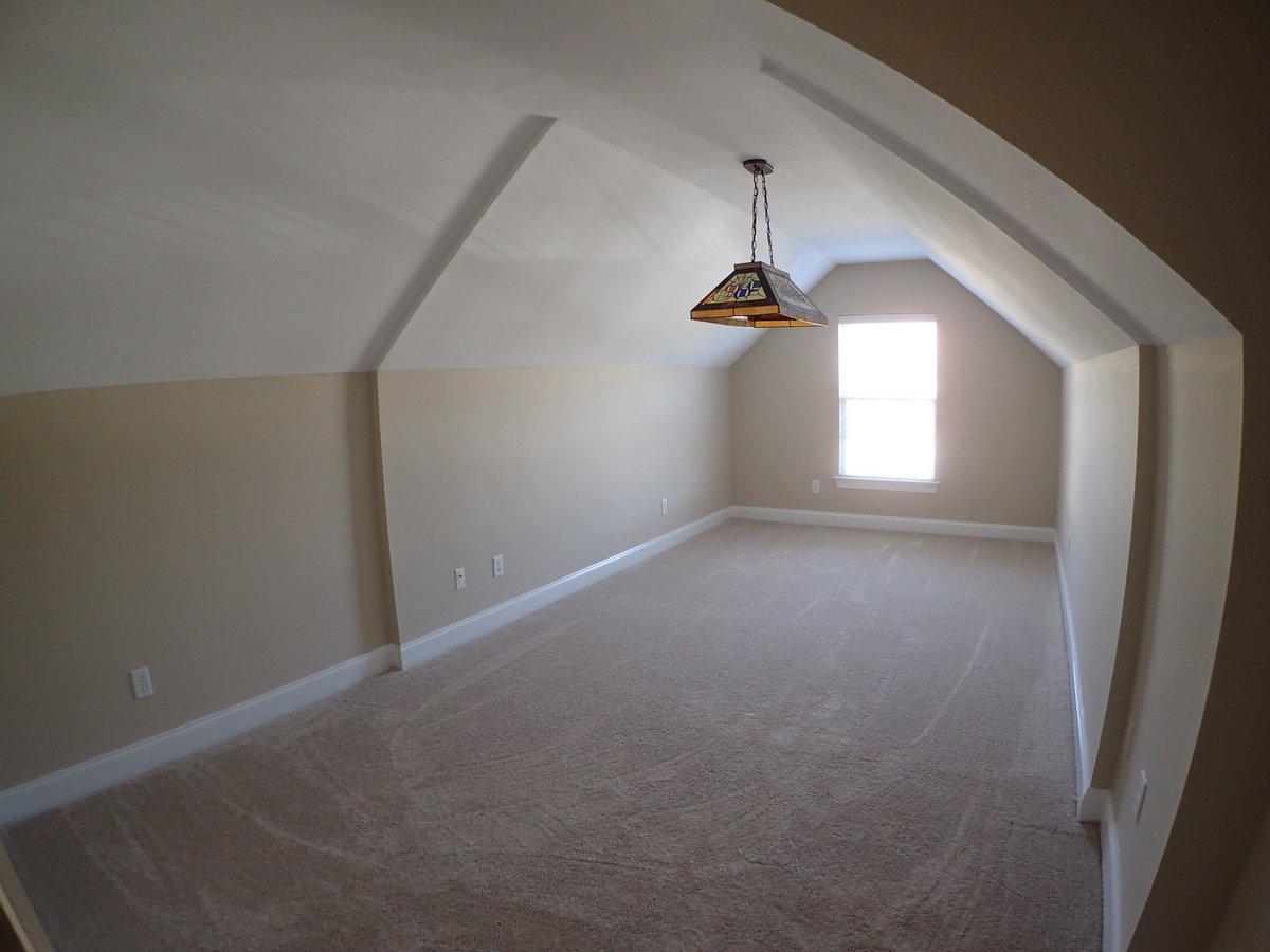 CHANAN ESTATES - Residential