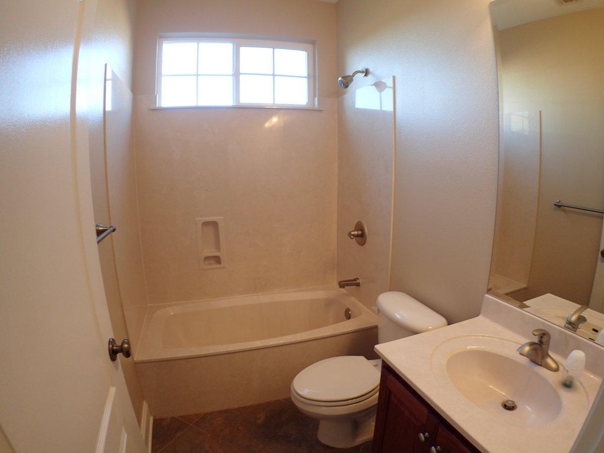 CHANAN ESTATES - Residential