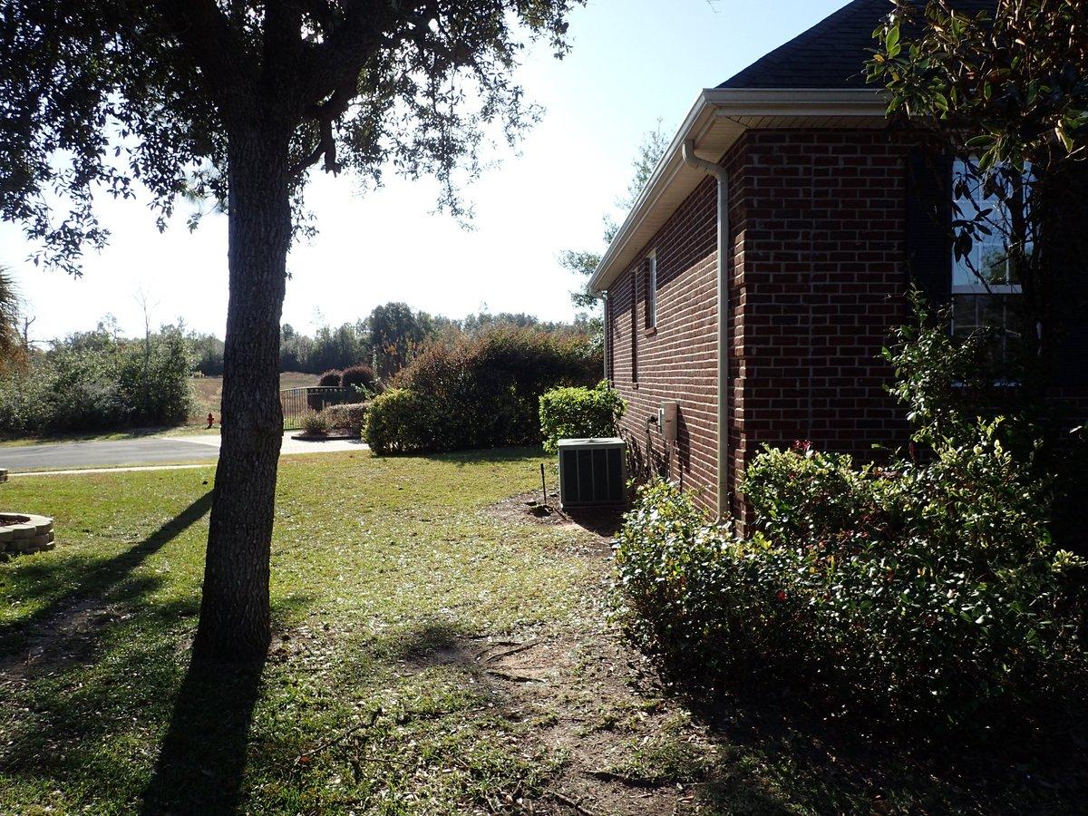 CHANAN ESTATES - Residential