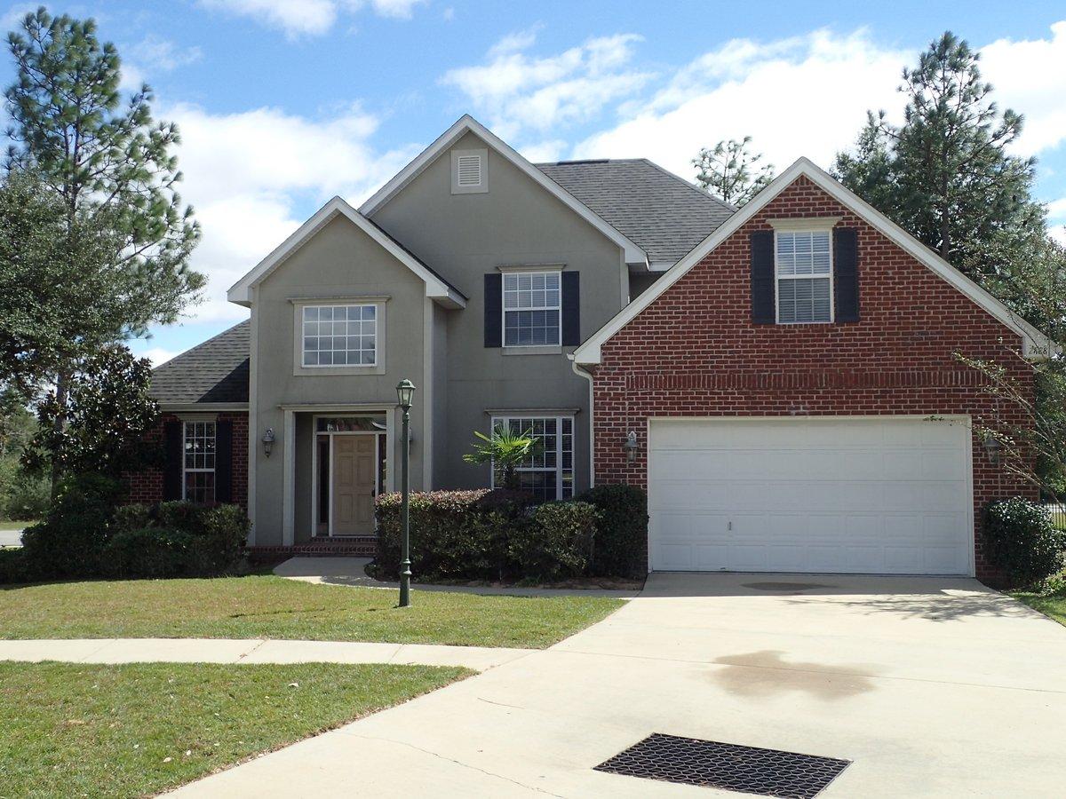 CHANAN ESTATES - Residential