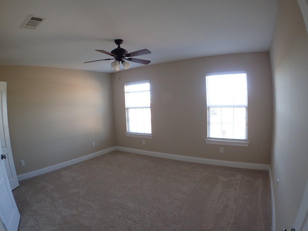 CHANAN ESTATES - Residential