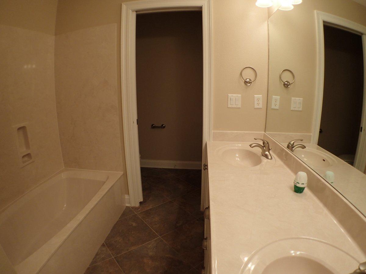 CHANAN ESTATES - Residential