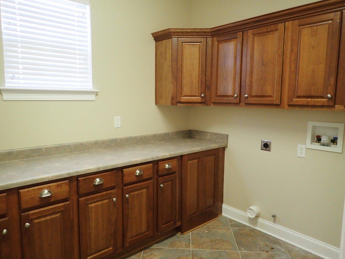 CHANAN ESTATES - Residential