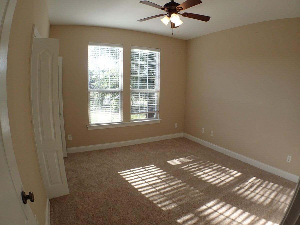 CHANAN ESTATES - Residential