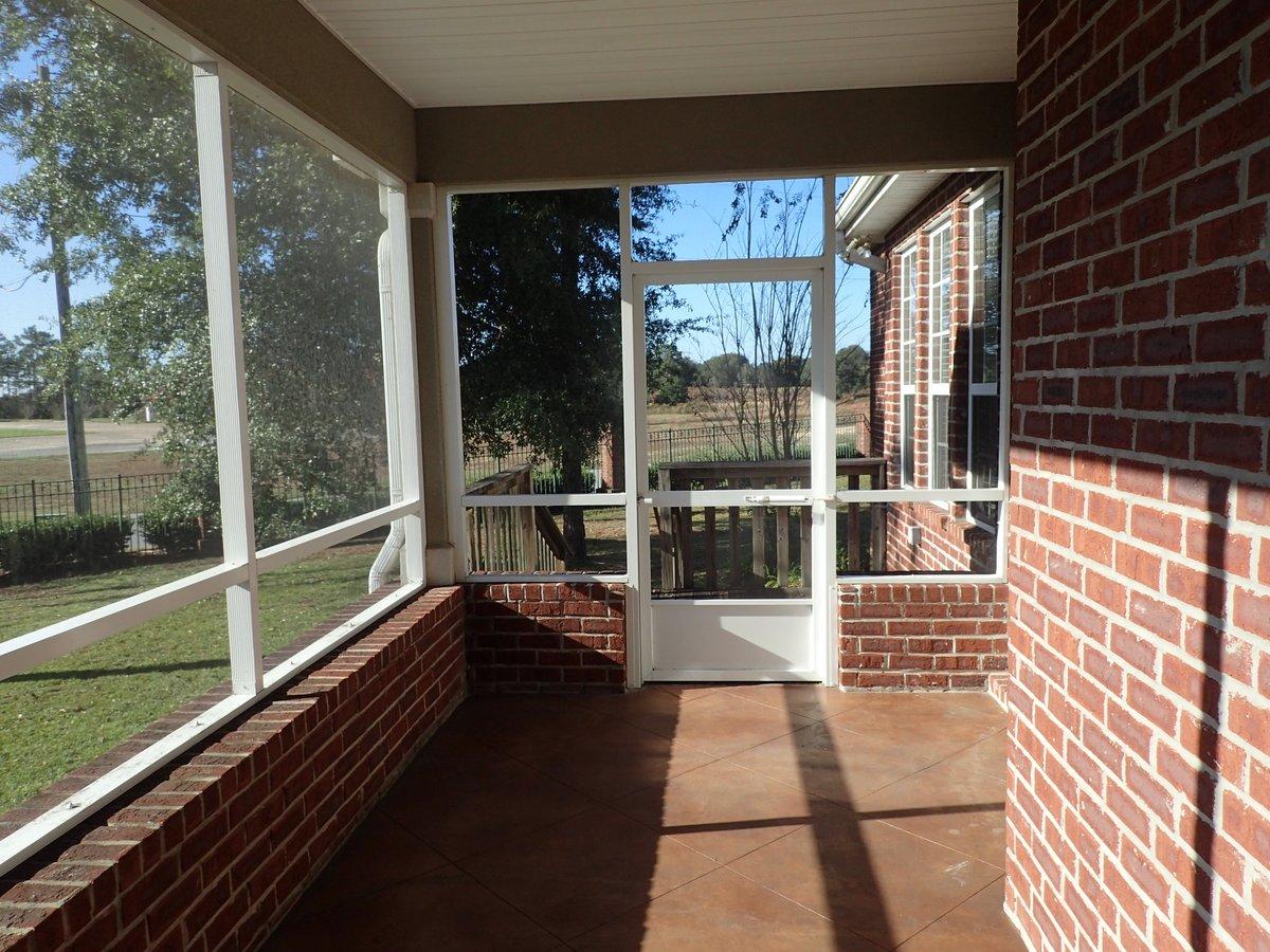 CHANAN ESTATES - Residential