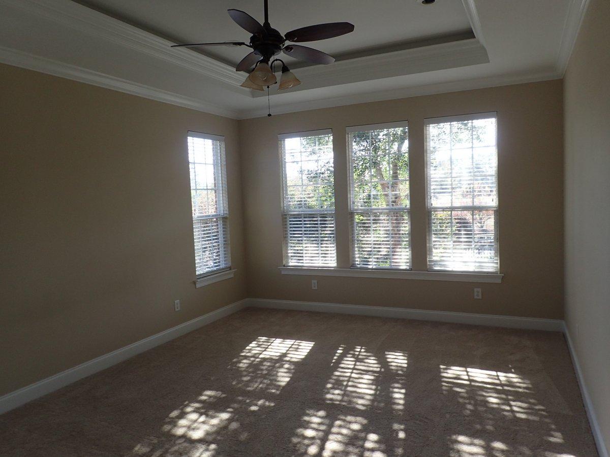 CHANAN ESTATES - Residential