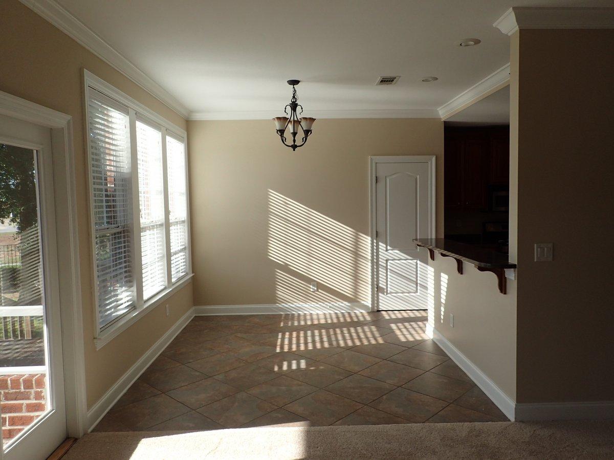 CHANAN ESTATES - Residential