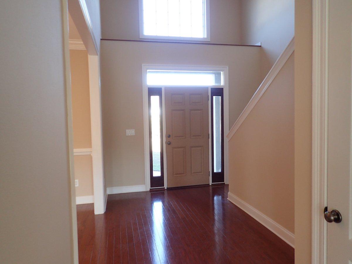 CHANAN ESTATES - Residential