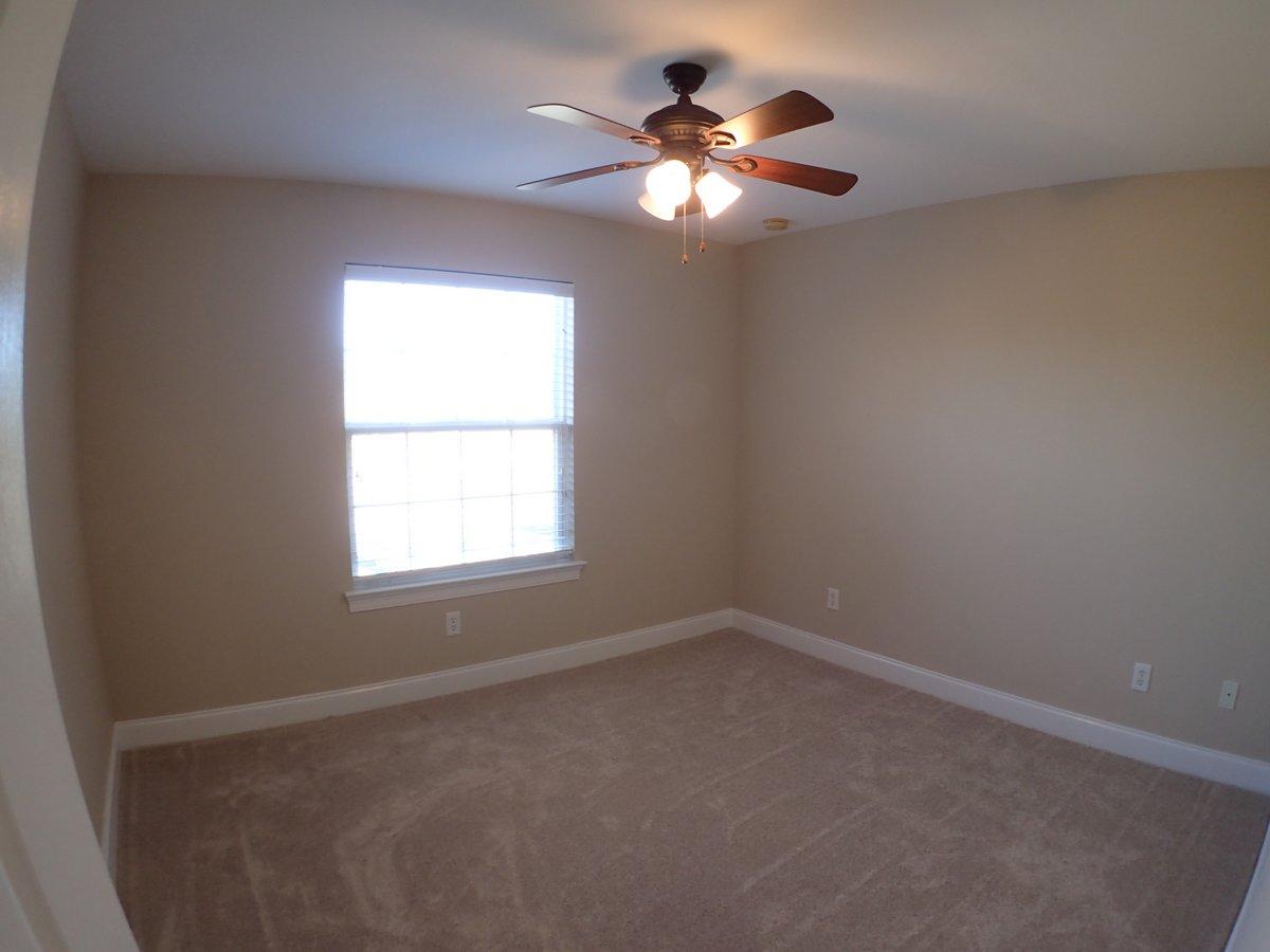 CHANAN ESTATES - Residential