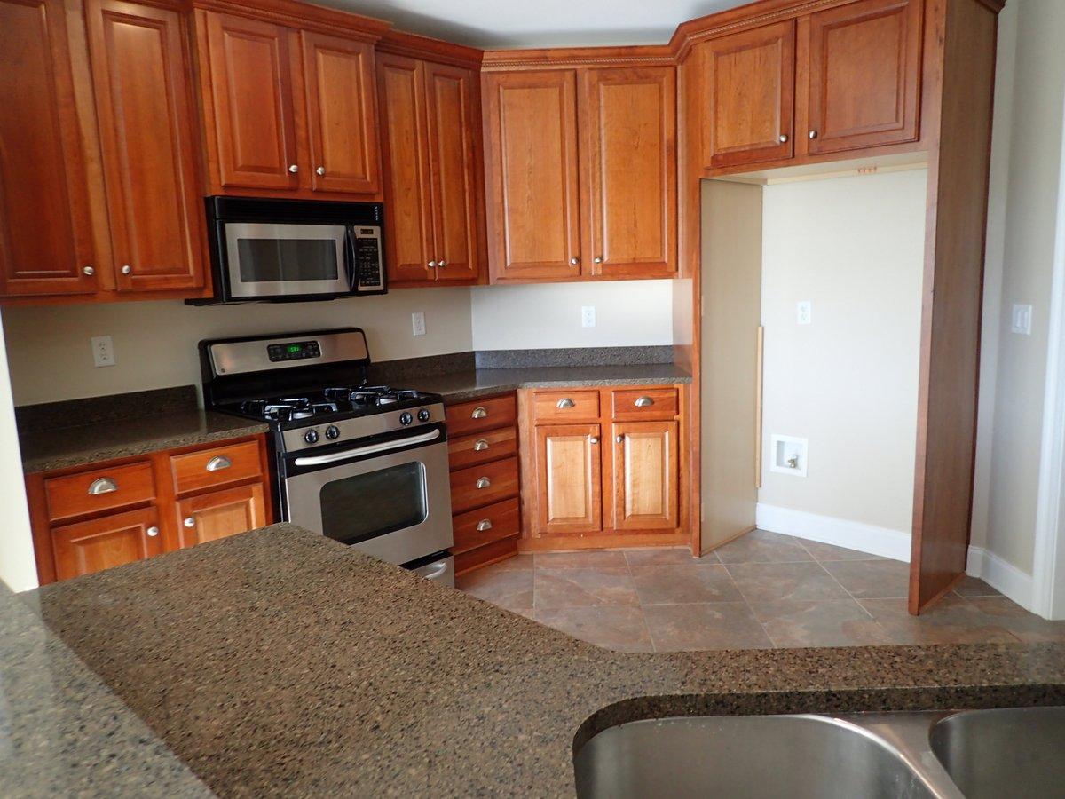 CHANAN ESTATES - Residential