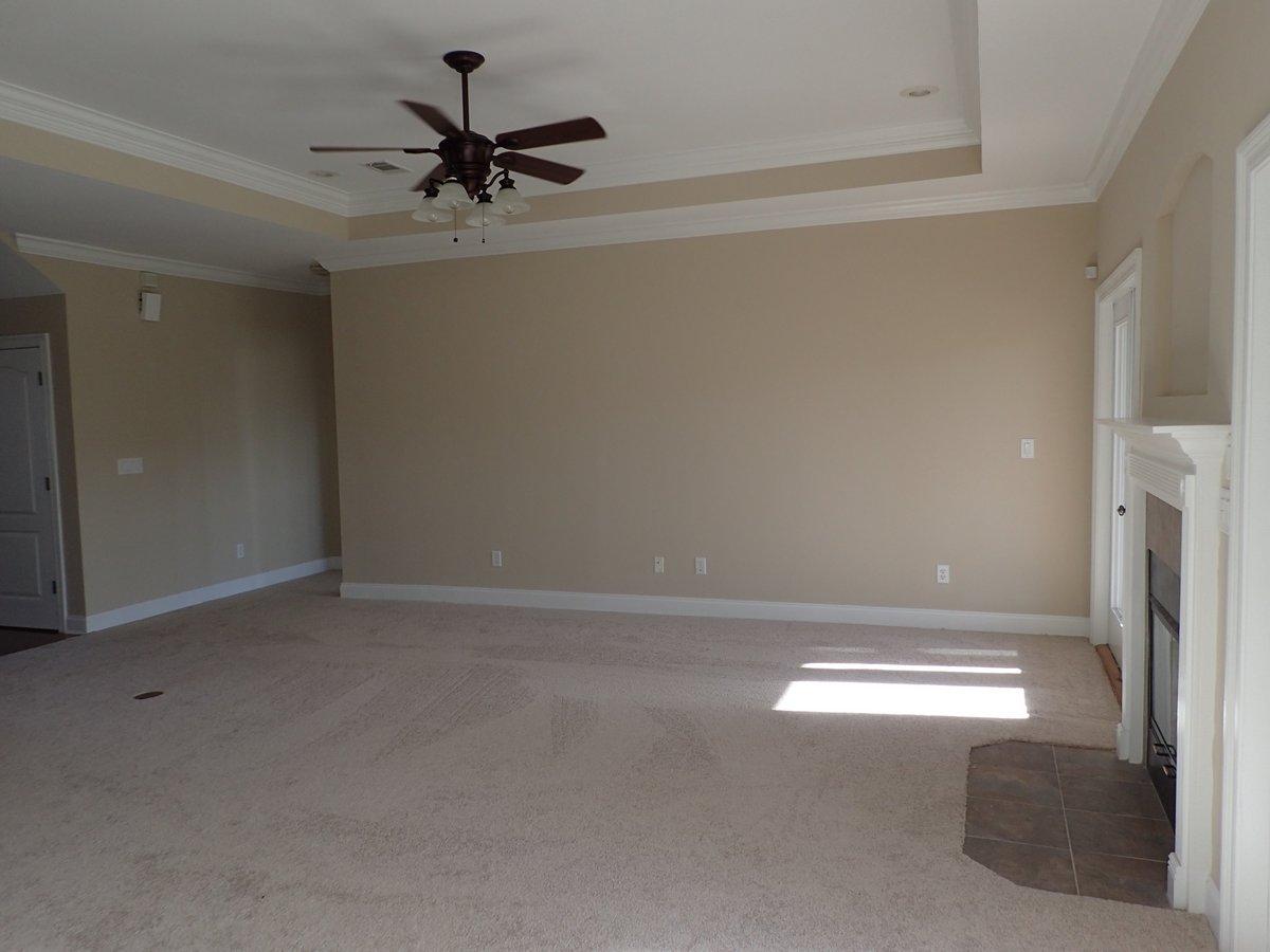 CHANAN ESTATES - Residential