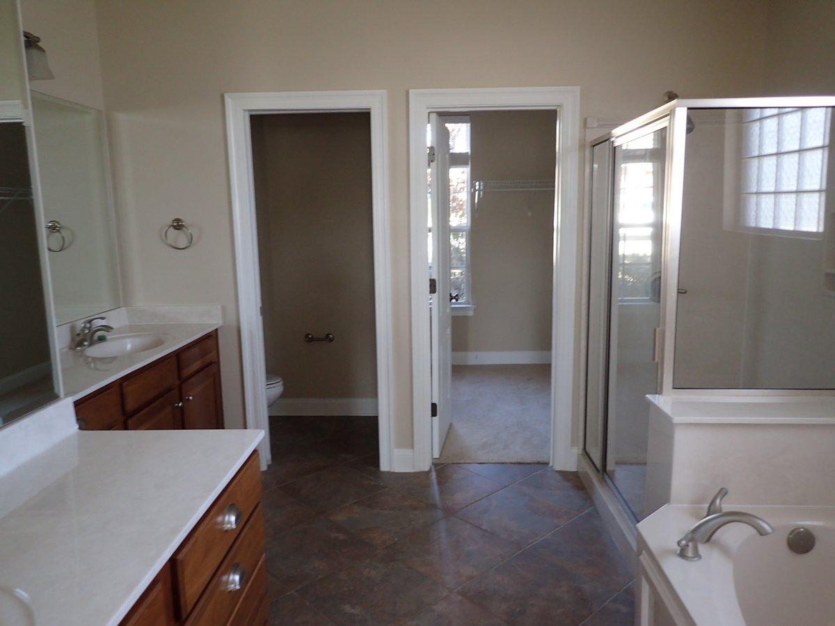 CHANAN ESTATES - Residential