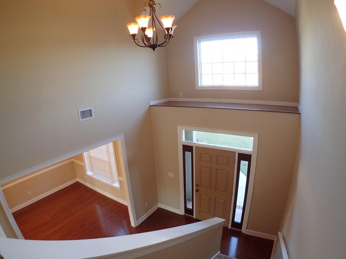 CHANAN ESTATES - Residential