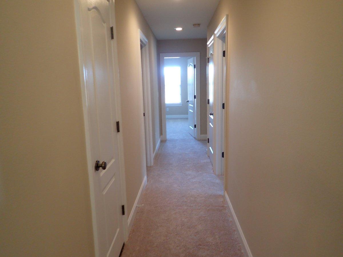 CHANAN ESTATES - Residential