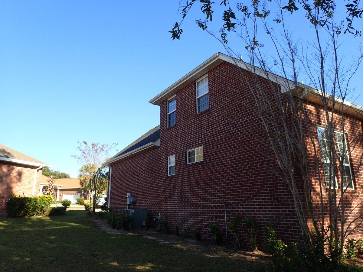 CHANAN ESTATES - Residential