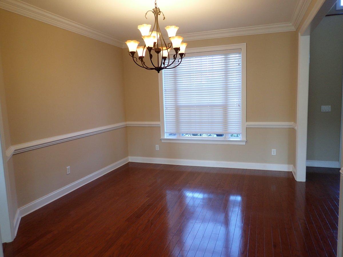 CHANAN ESTATES - Residential