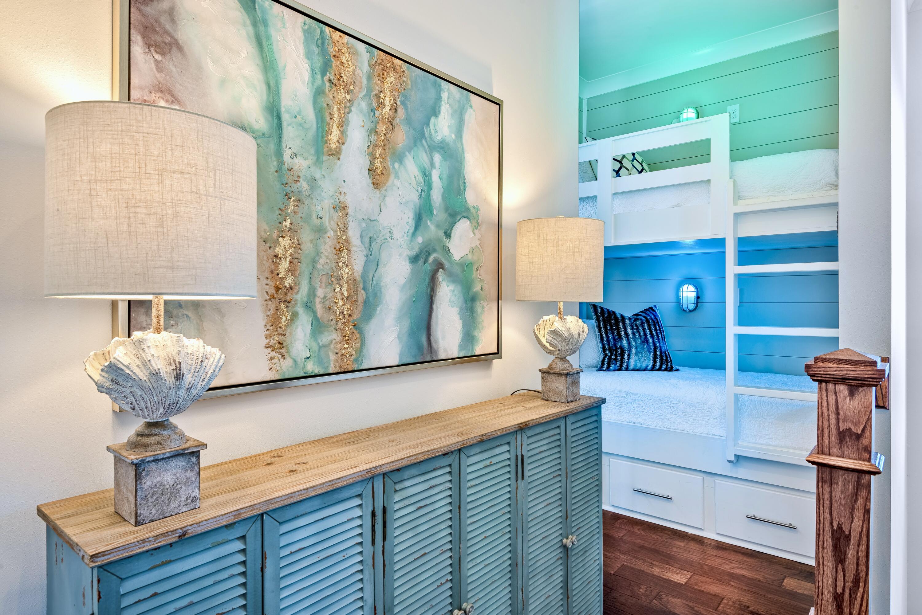 The Retreat at Miramar - Residential