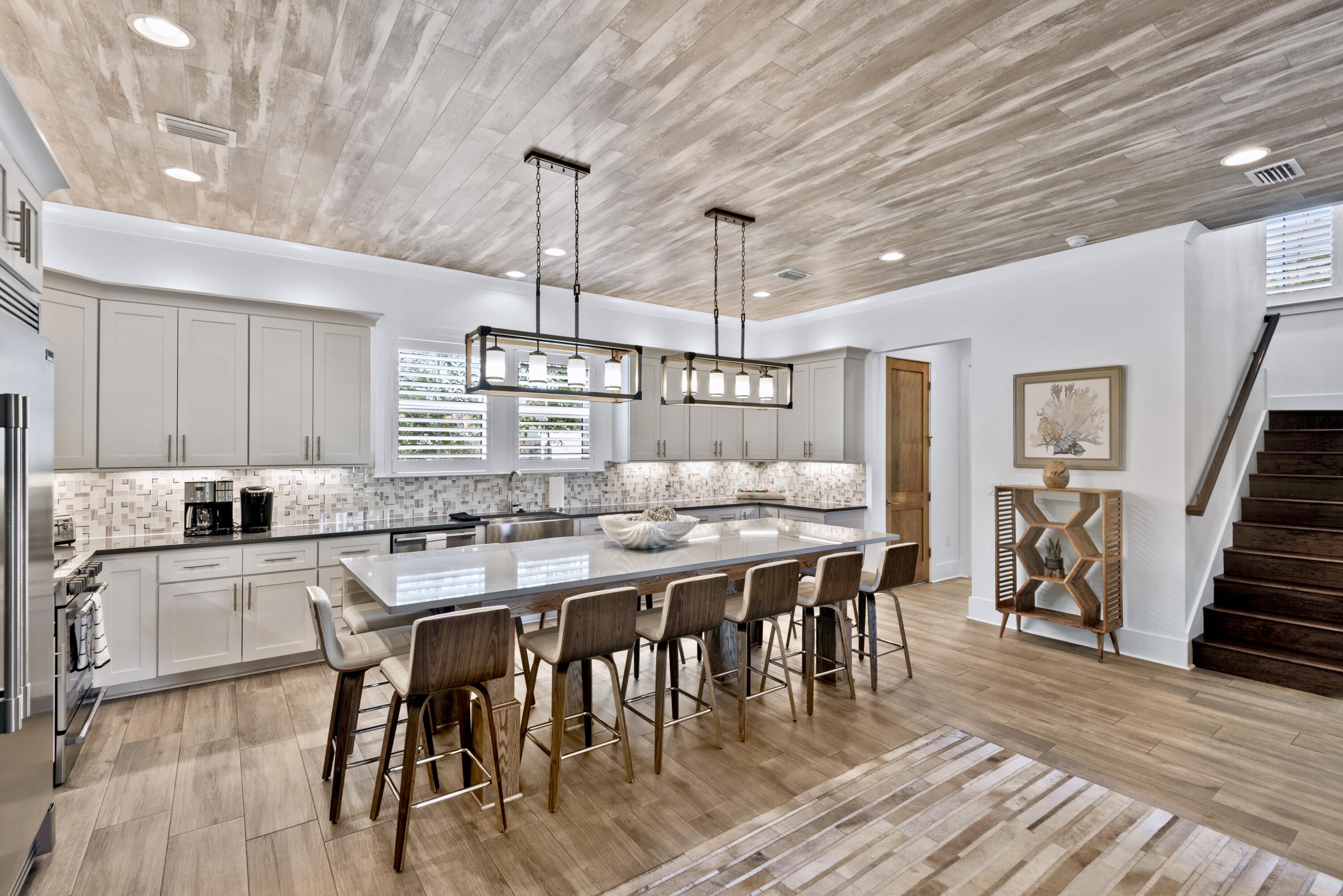 The Retreat at Miramar - Residential