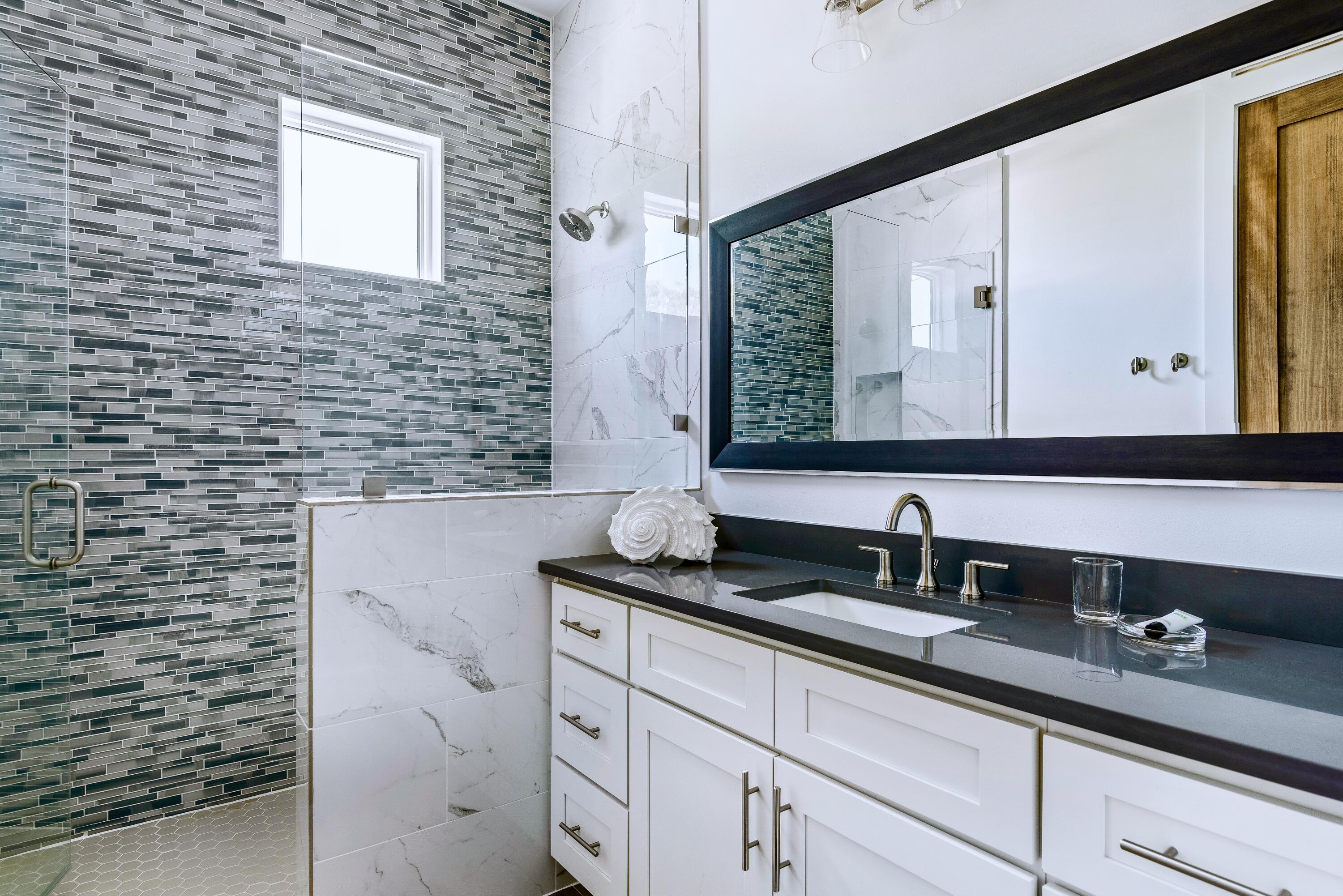 The Retreat at Miramar - Residential
