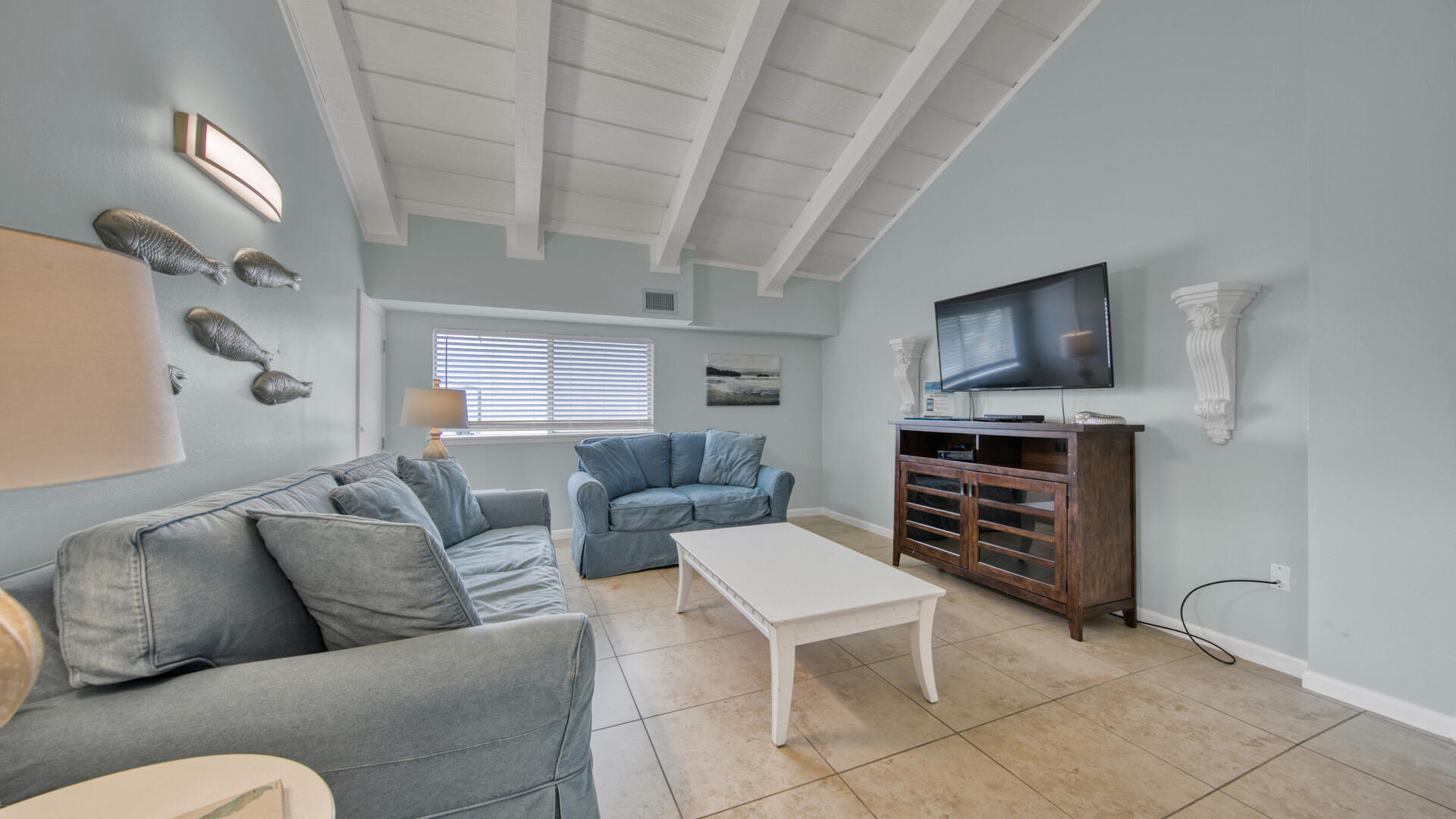 CHATEAU LA MER CONDO - Residential