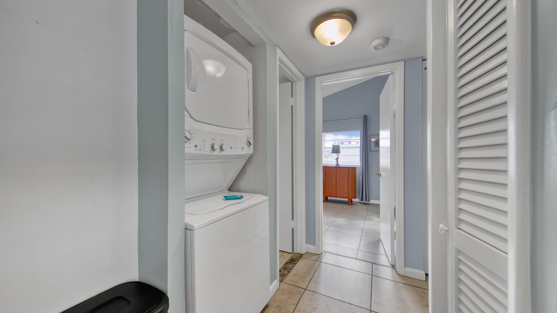 CHATEAU LA MER CONDO - Residential