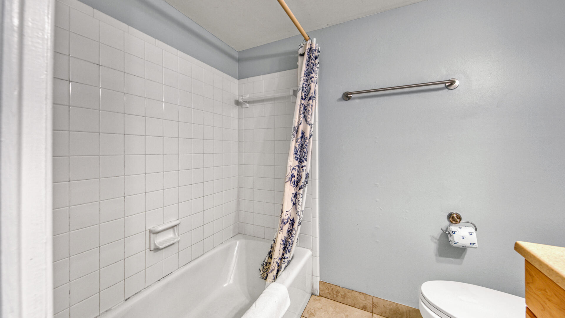 CHATEAU LA MER CONDO - Residential