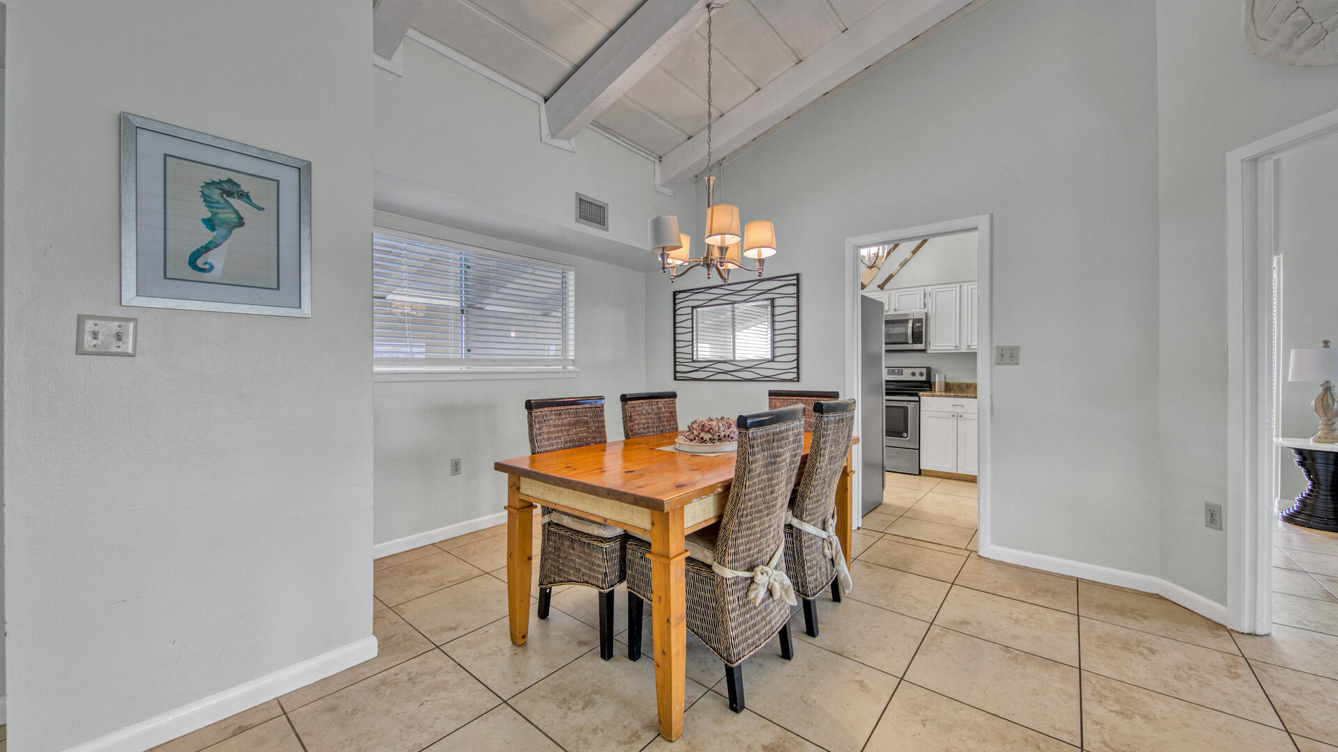 CHATEAU LA MER CONDO - Residential