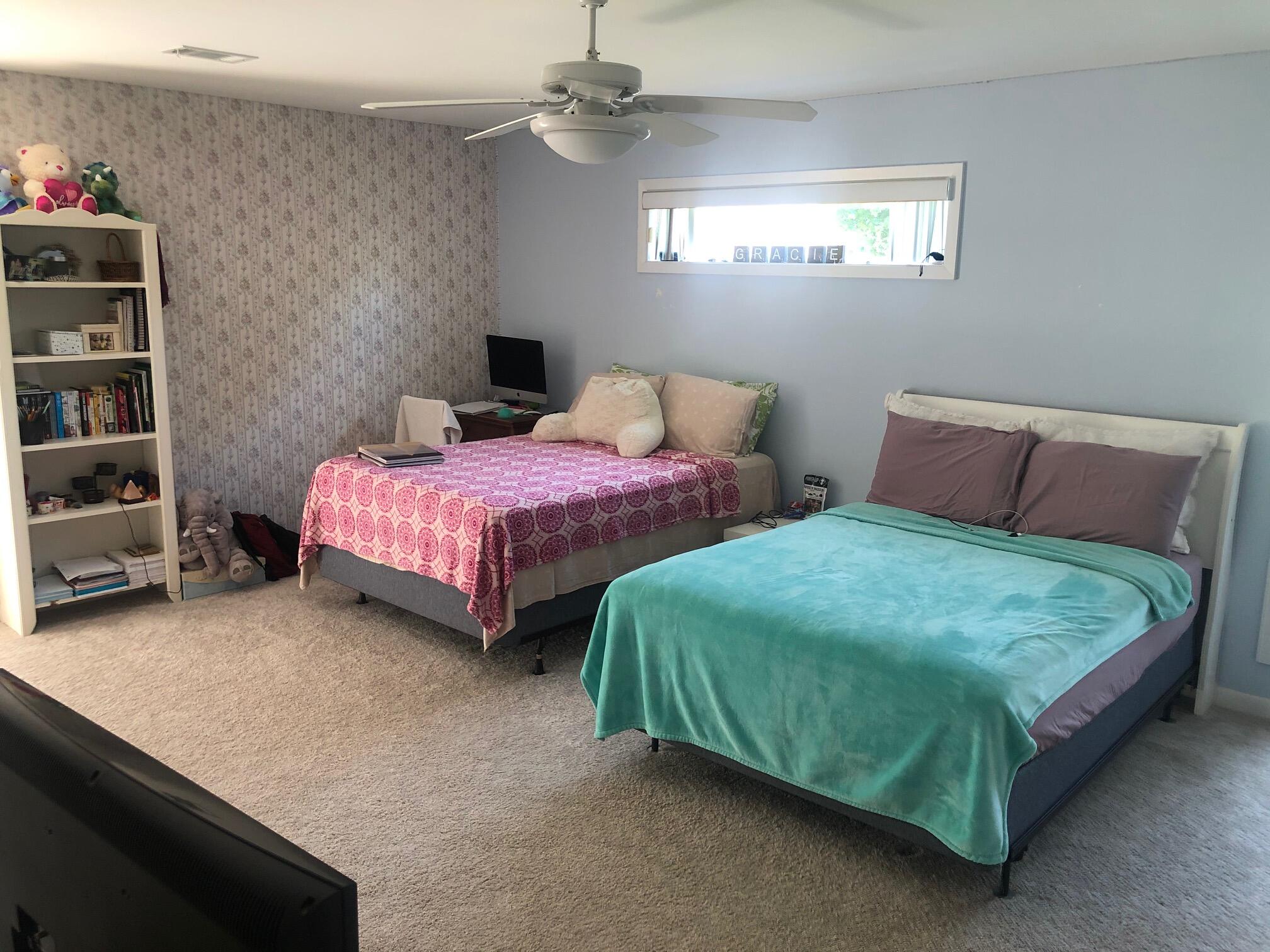 GLENLAKE PH 2 - Residential Lease