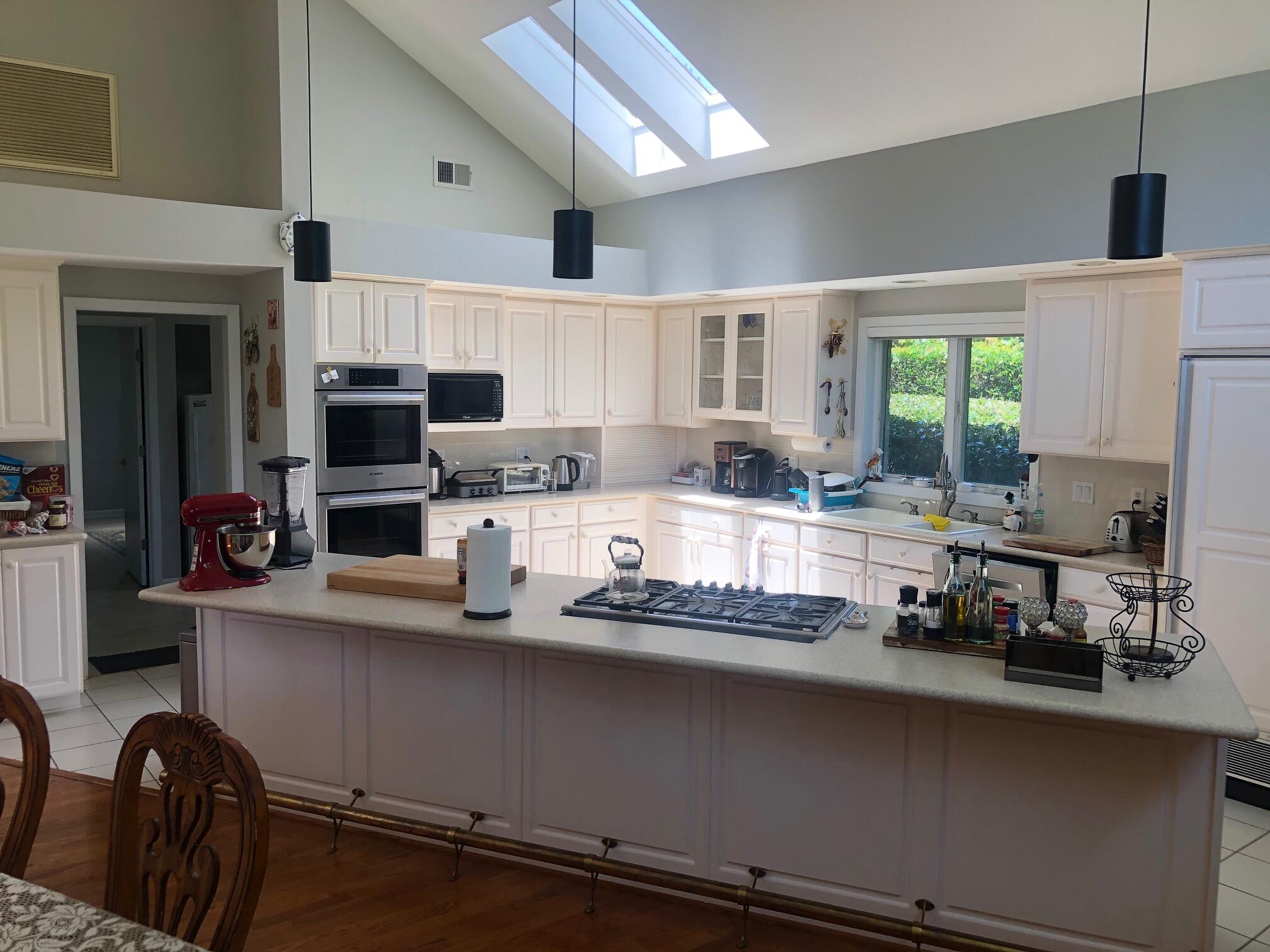 GLENLAKE PH 2 - Residential Lease