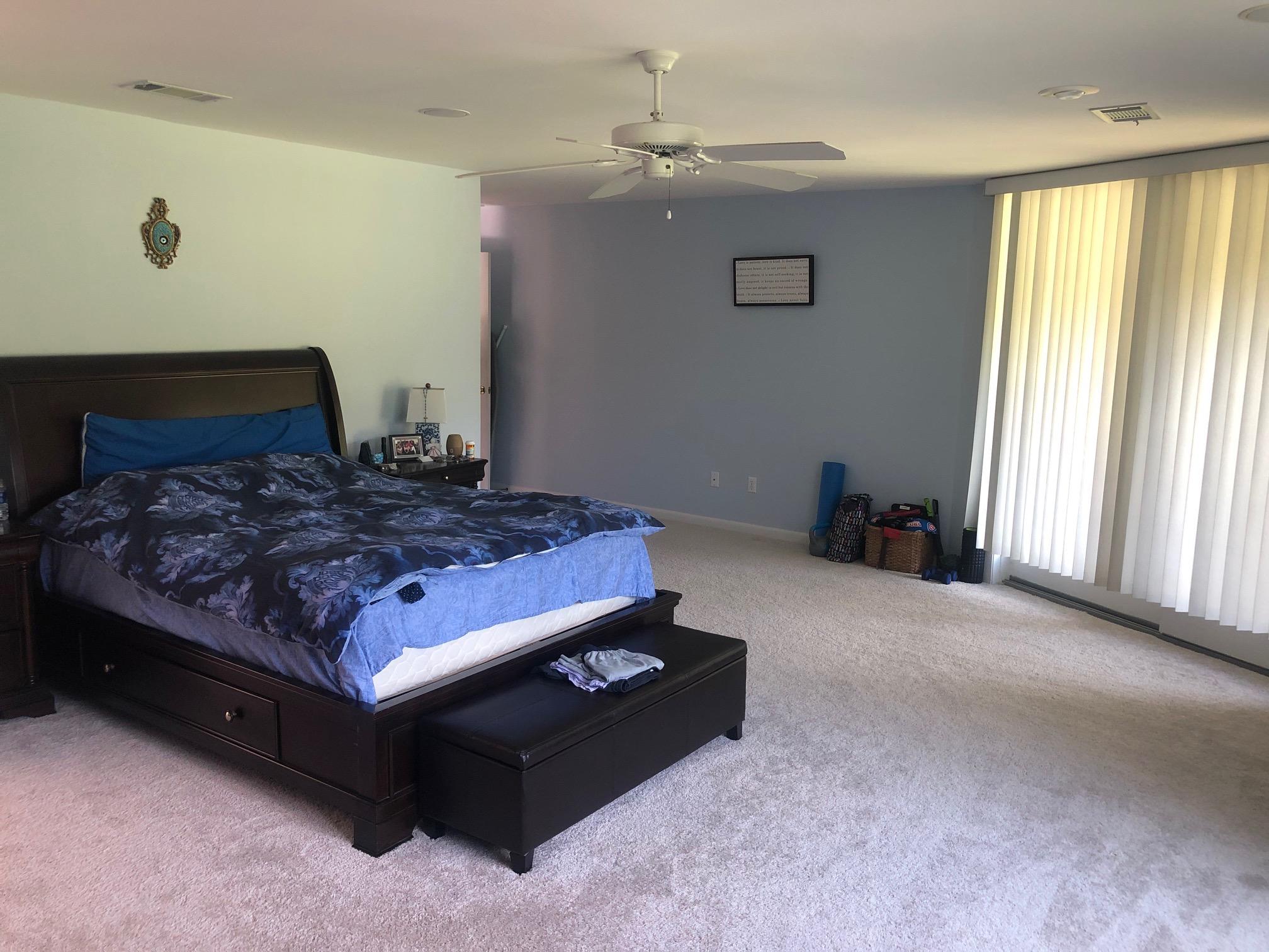 GLENLAKE PH 2 - Residential Lease