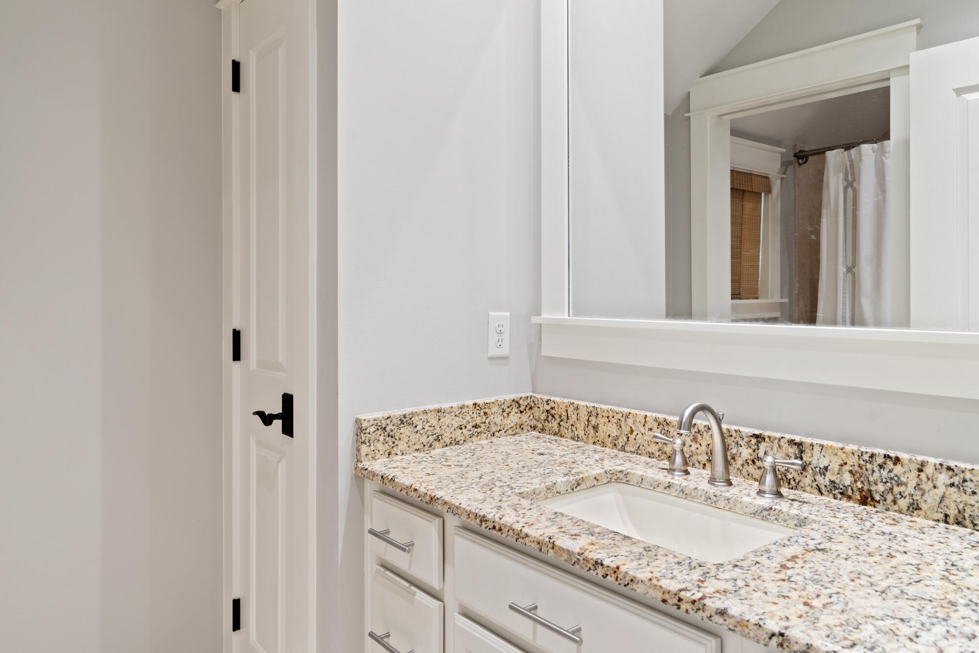 WATERSOUND WEST BEACH - Residential