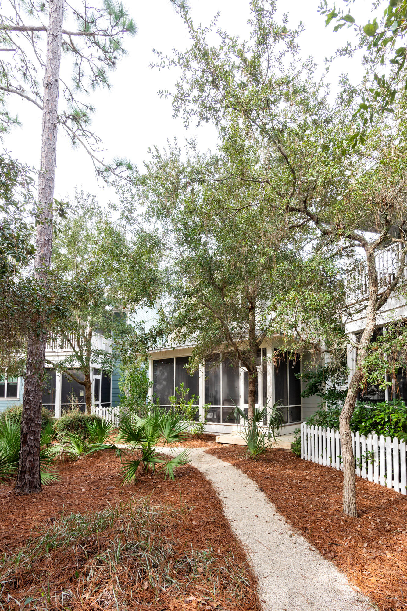 WATERSOUND WEST BEACH - Residential