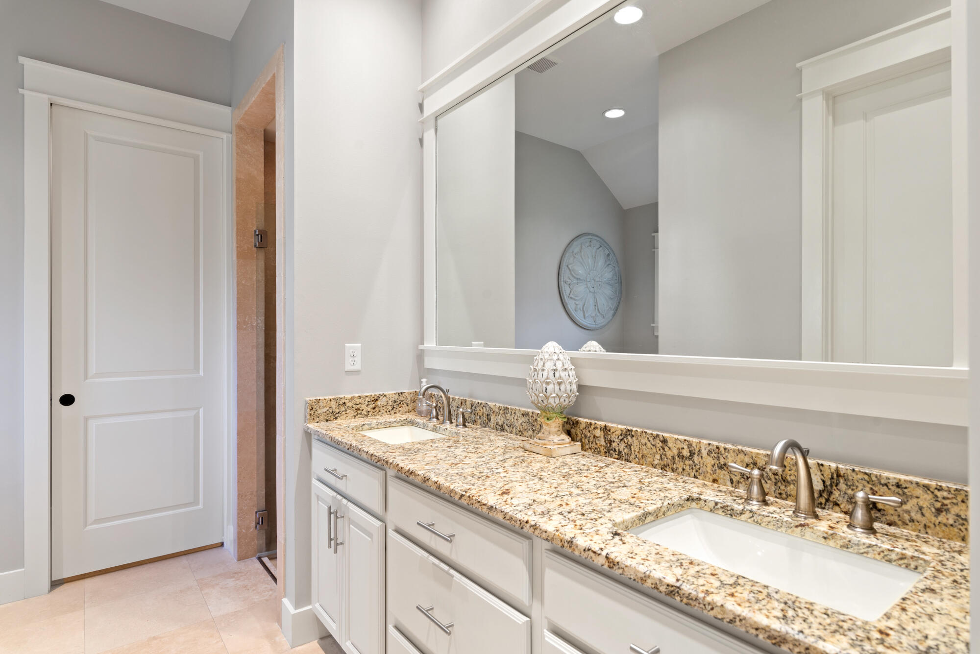 WATERSOUND WEST BEACH - Residential