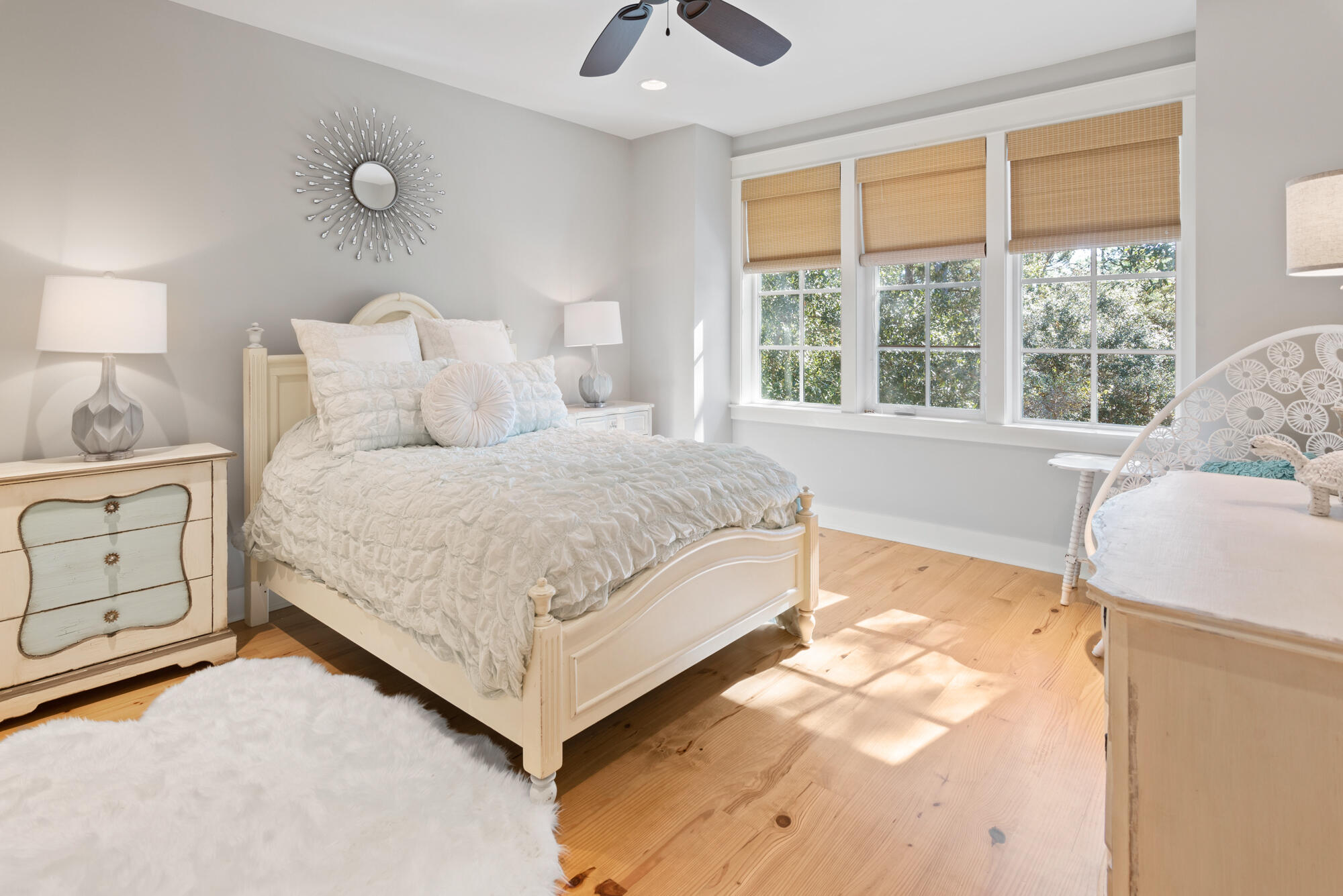 WATERSOUND WEST BEACH - Residential