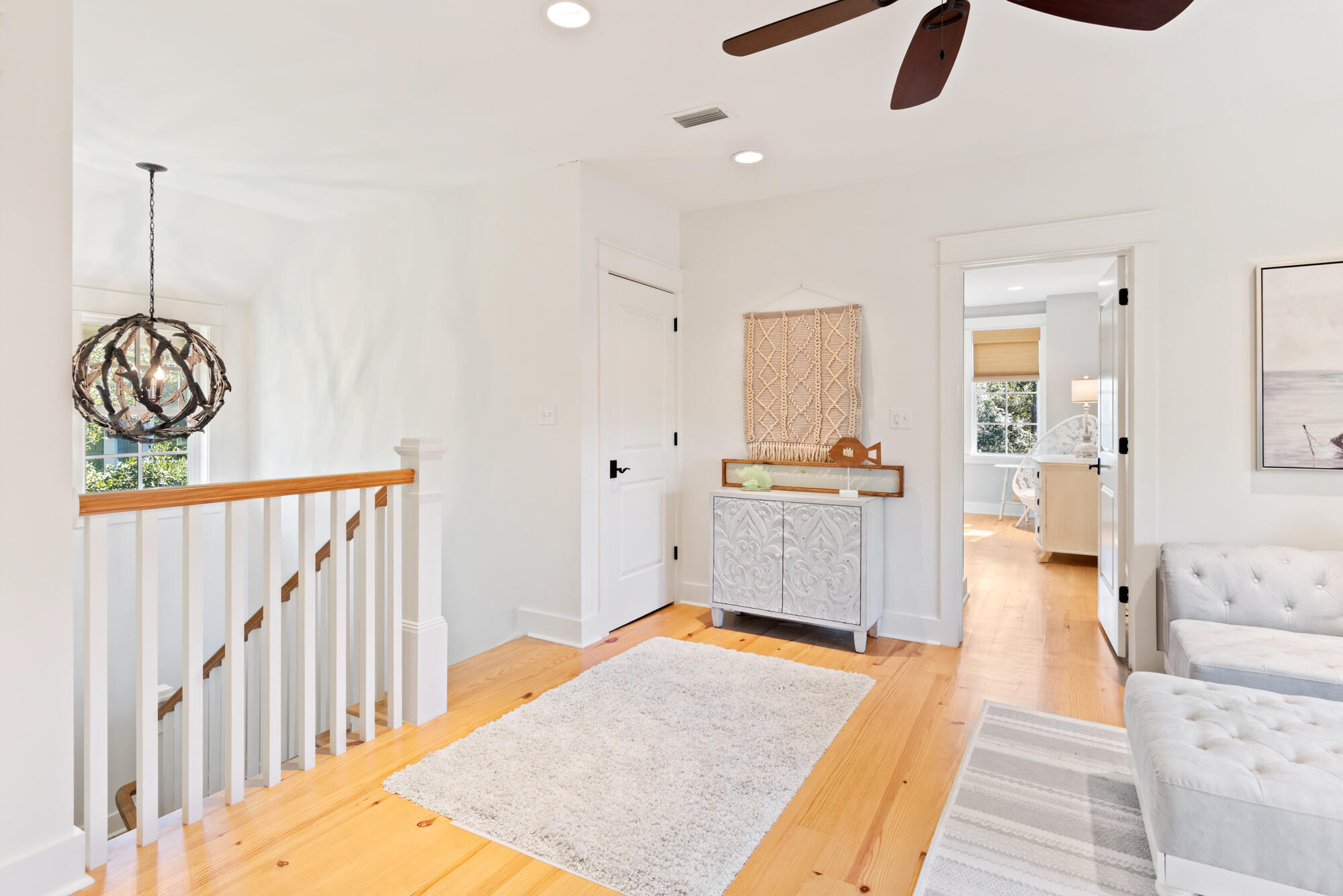 WATERSOUND WEST BEACH - Residential