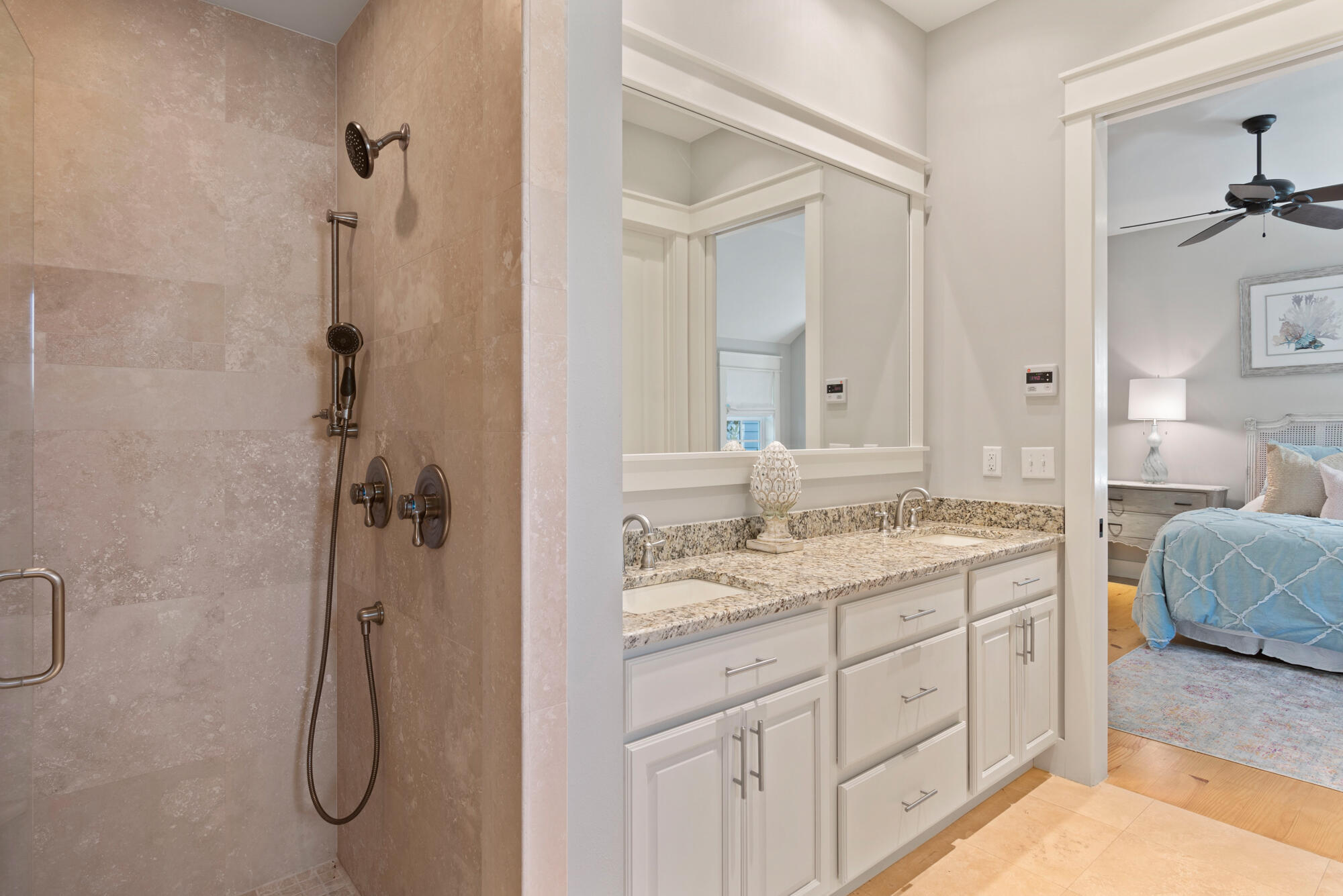 WATERSOUND WEST BEACH - Residential