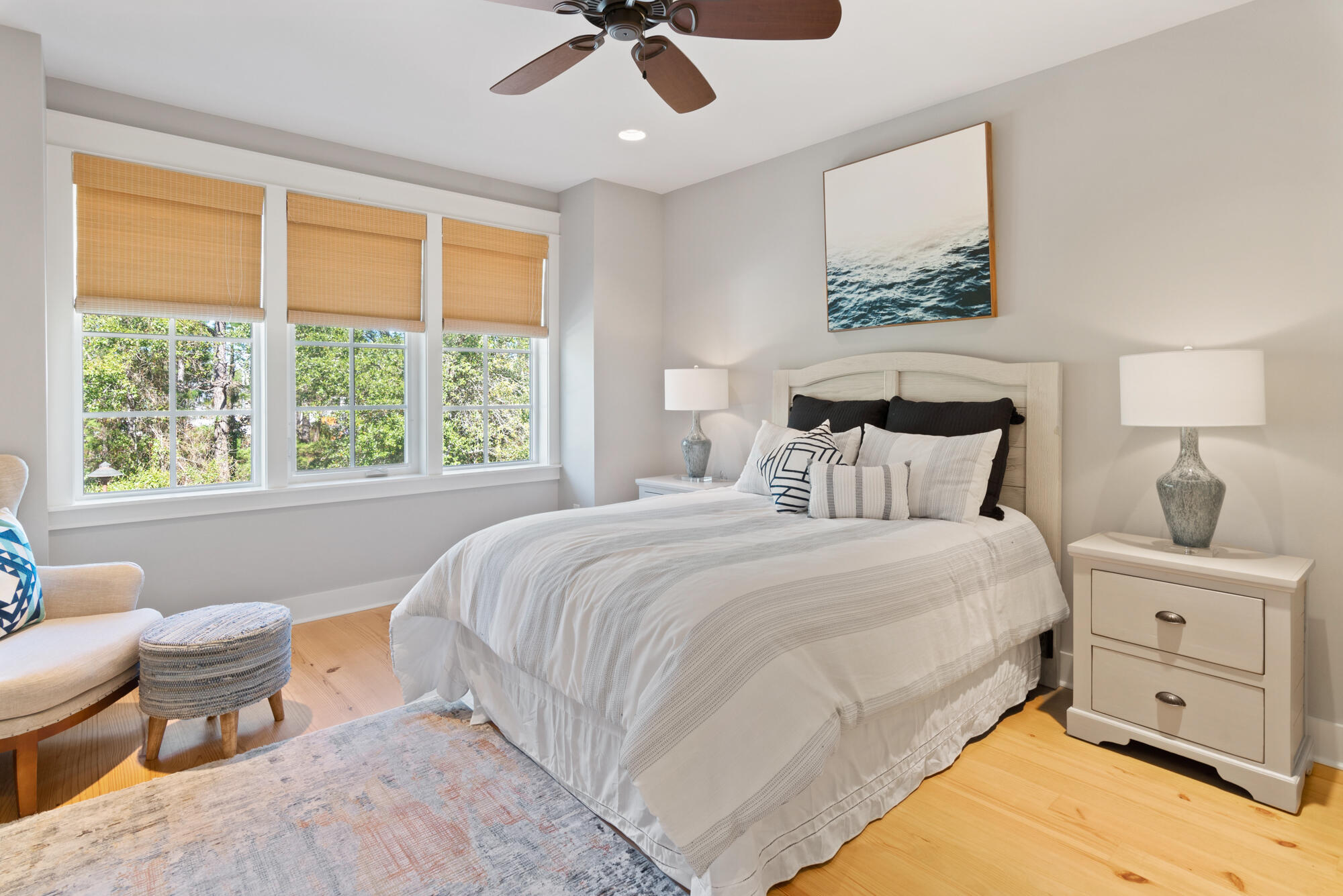 WATERSOUND WEST BEACH - Residential