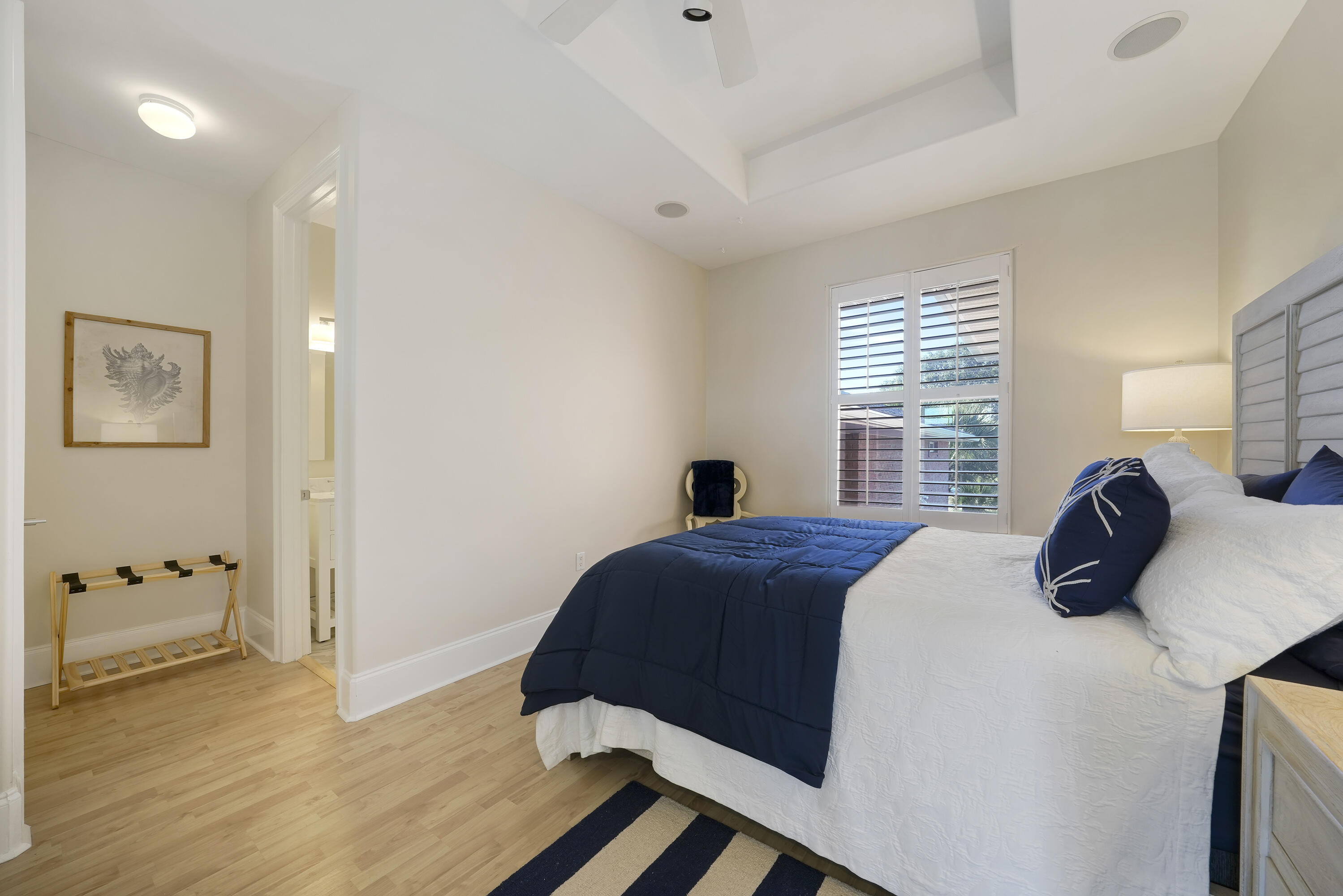 SHALIMAR POINTE S/D - Residential