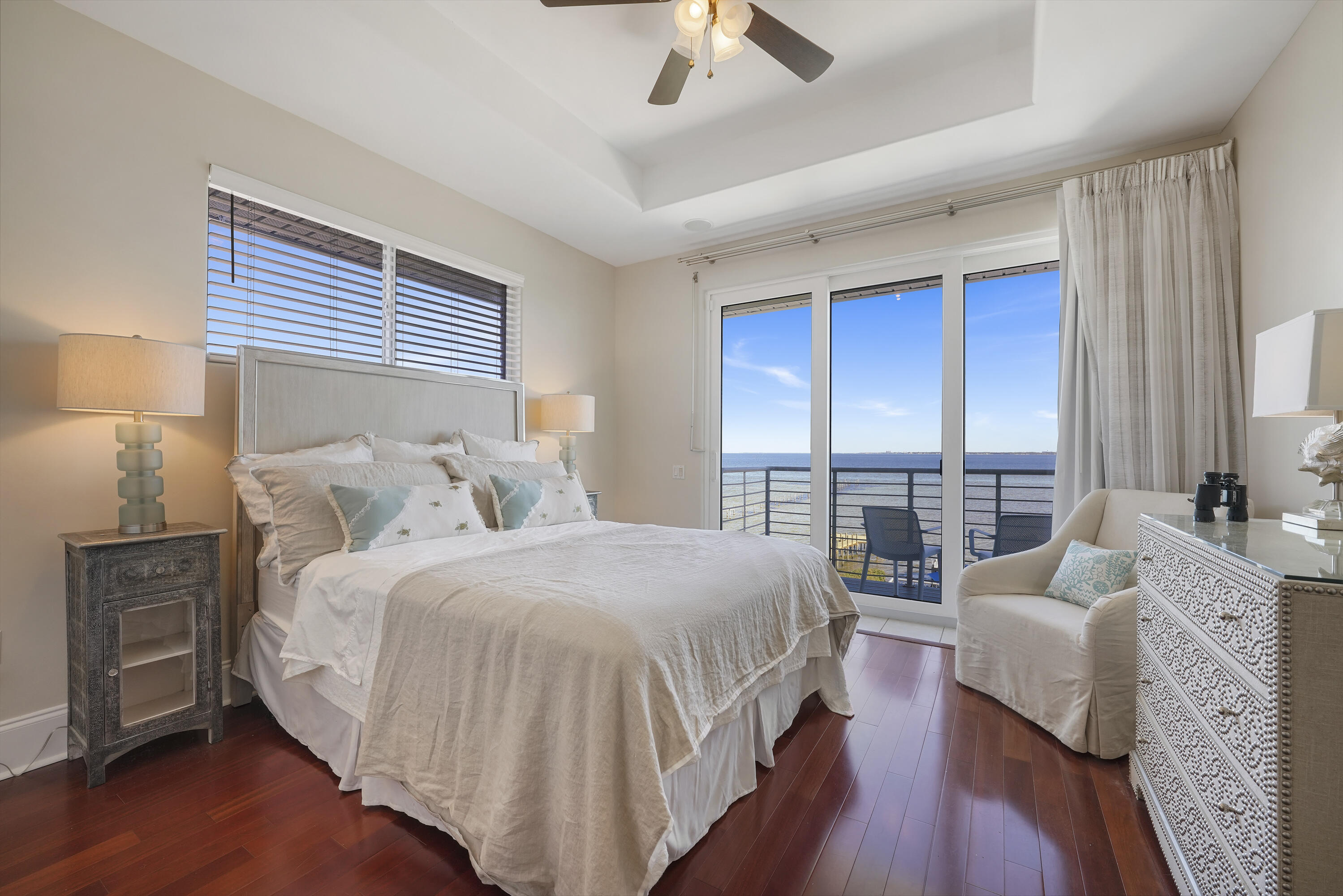 SHALIMAR POINTE S/D - Residential