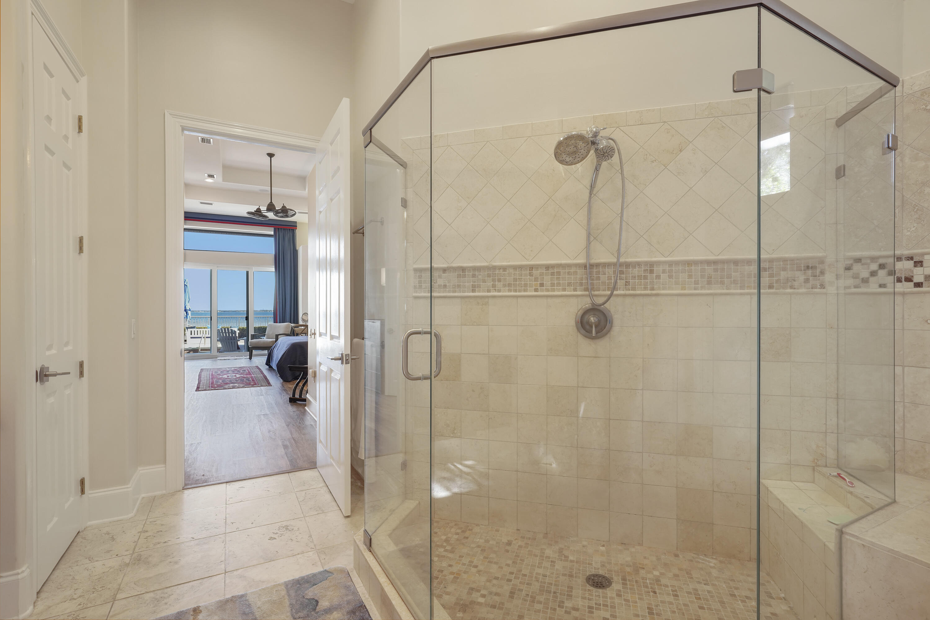 SHALIMAR POINTE S/D - Residential