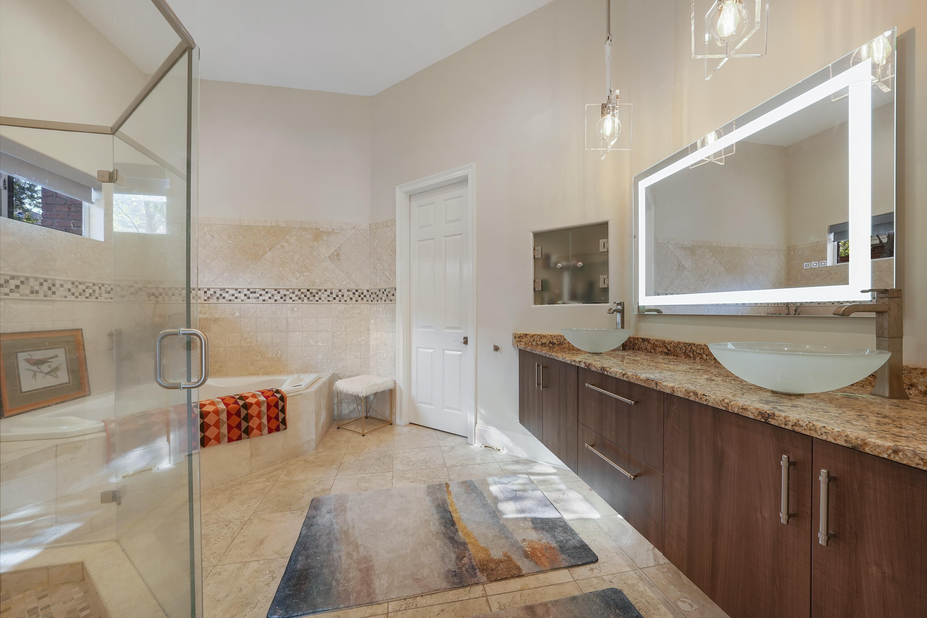 SHALIMAR POINTE S/D - Residential